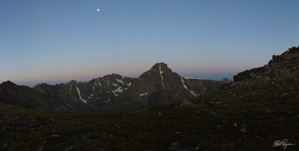 7 Holy Cross Pano