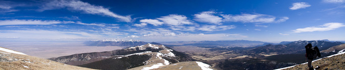 Ethan-shooting-Pano