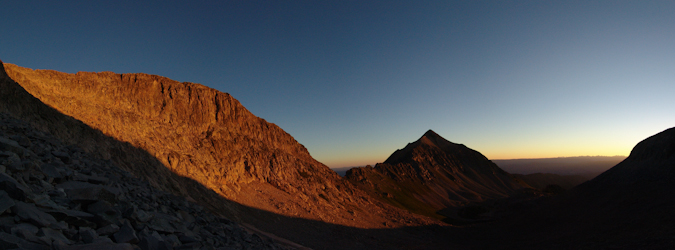 Daly Pano 2