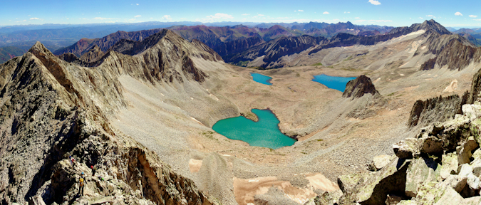 Snowmass Basin huge panov2