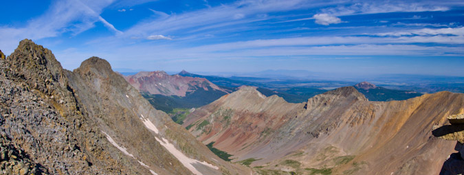 Navajo-Basin-Panoramic