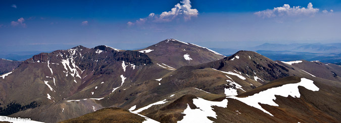 Stewart-and-Baldy-Alto