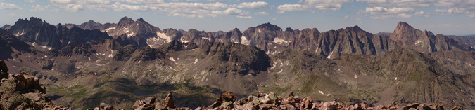 Needle Pano2