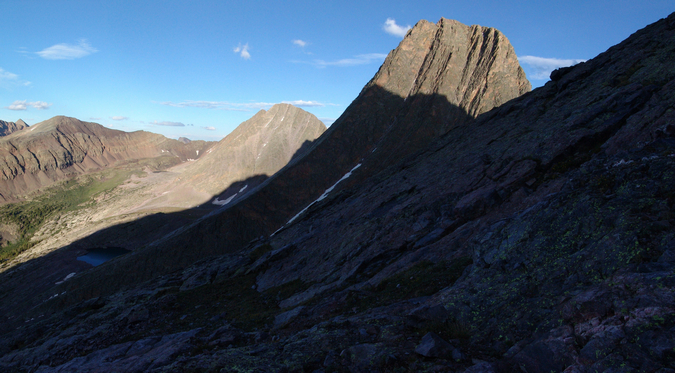 Wham Profile Pano